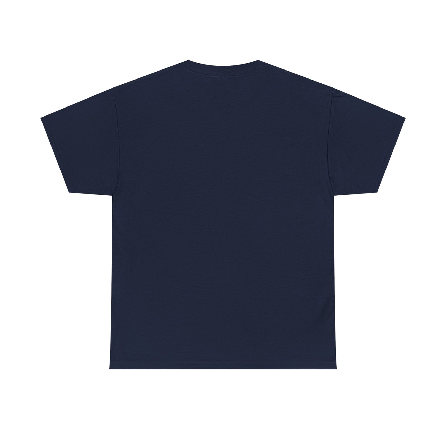 "Trouble Maker"  Unisex Heavy Cotton Tee