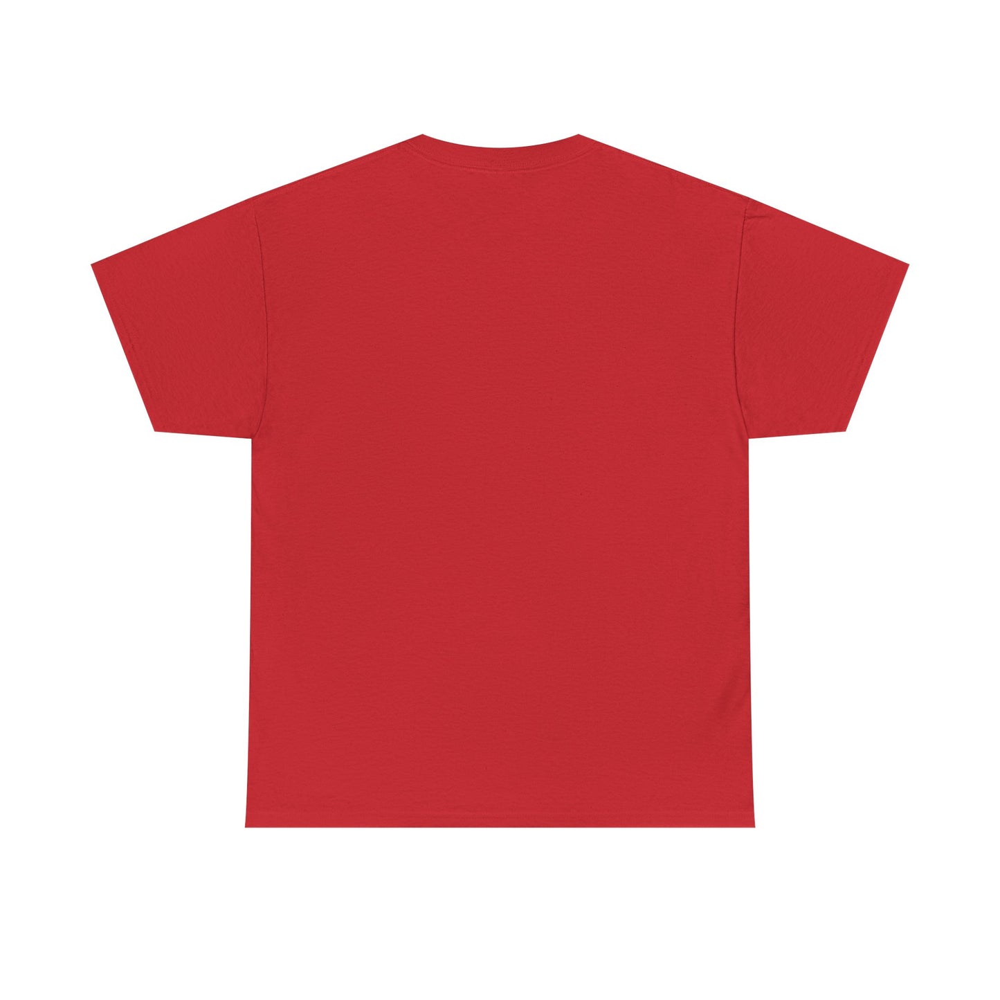 Legend in my own mind. Unisex Heavy Cotton Tee