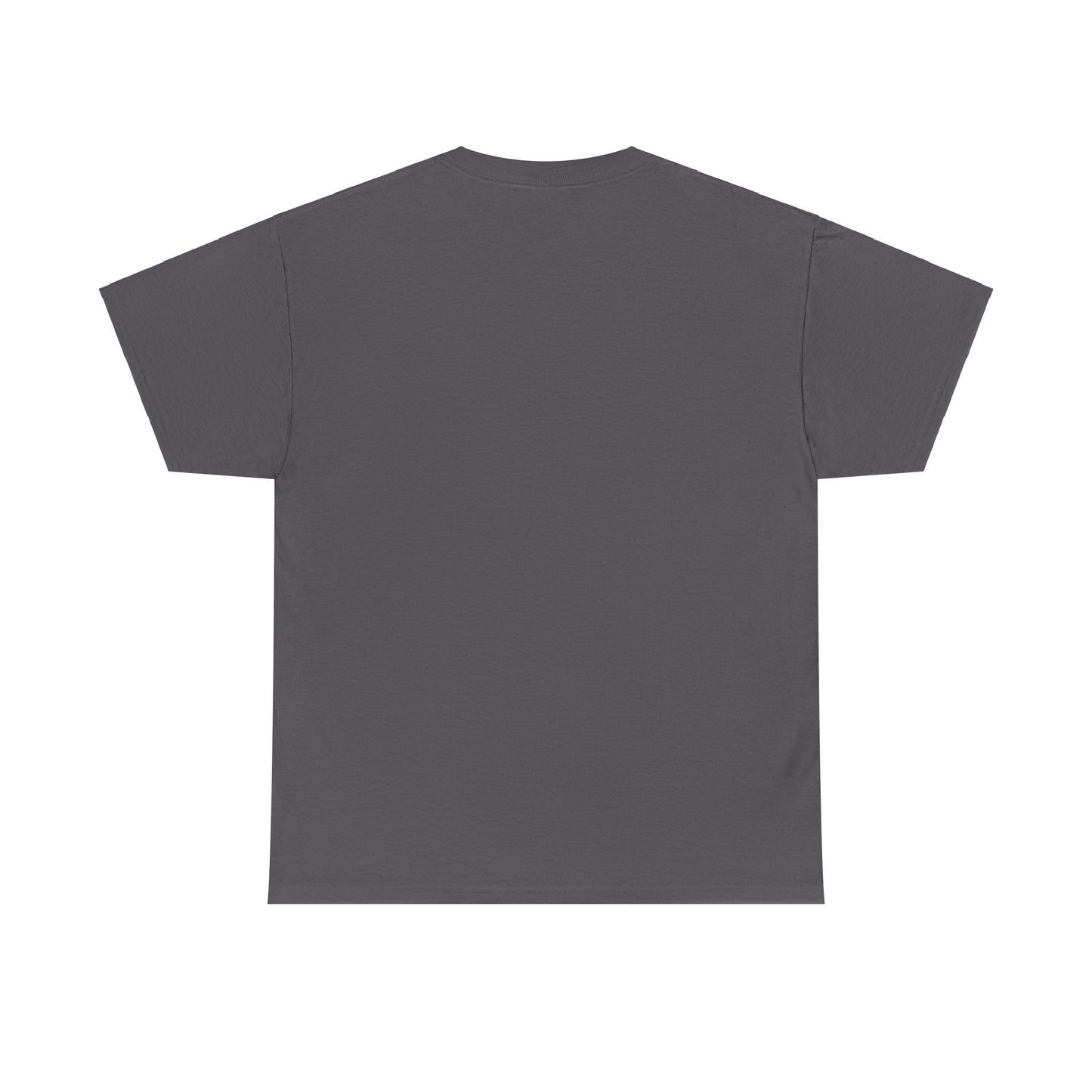 "Trouble Maker"  Unisex Heavy Cotton Tee