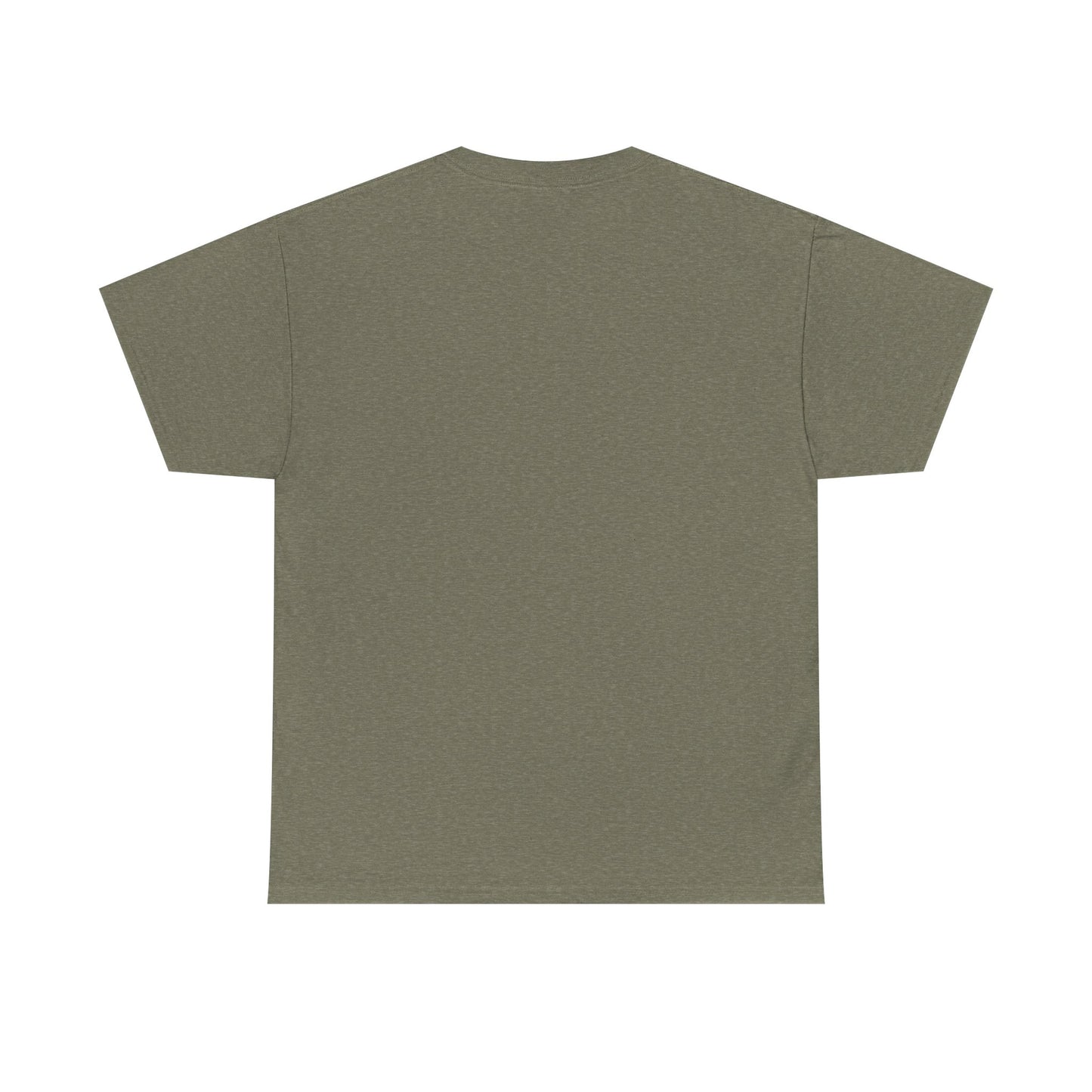 Legend in my own mind. Unisex Heavy Cotton Tee
