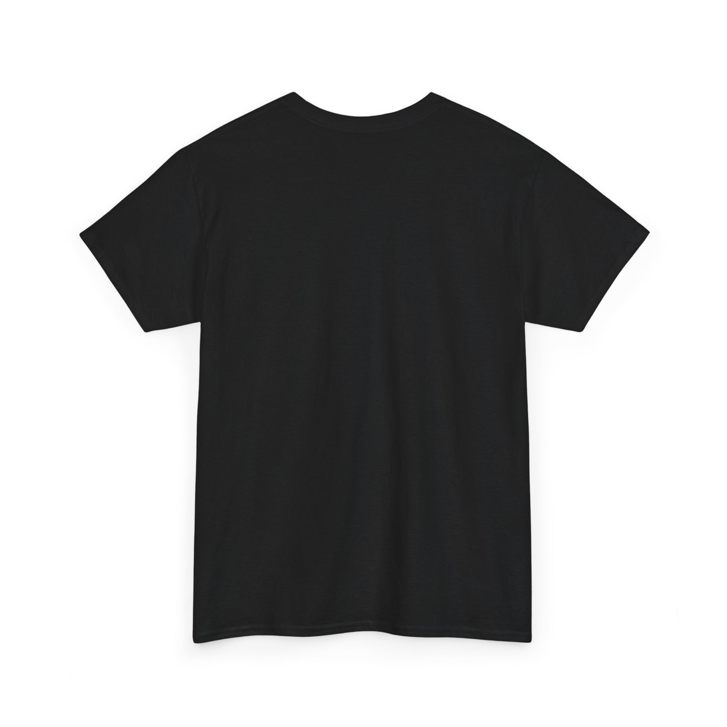 "Trouble Maker"  Unisex Heavy Cotton Tee