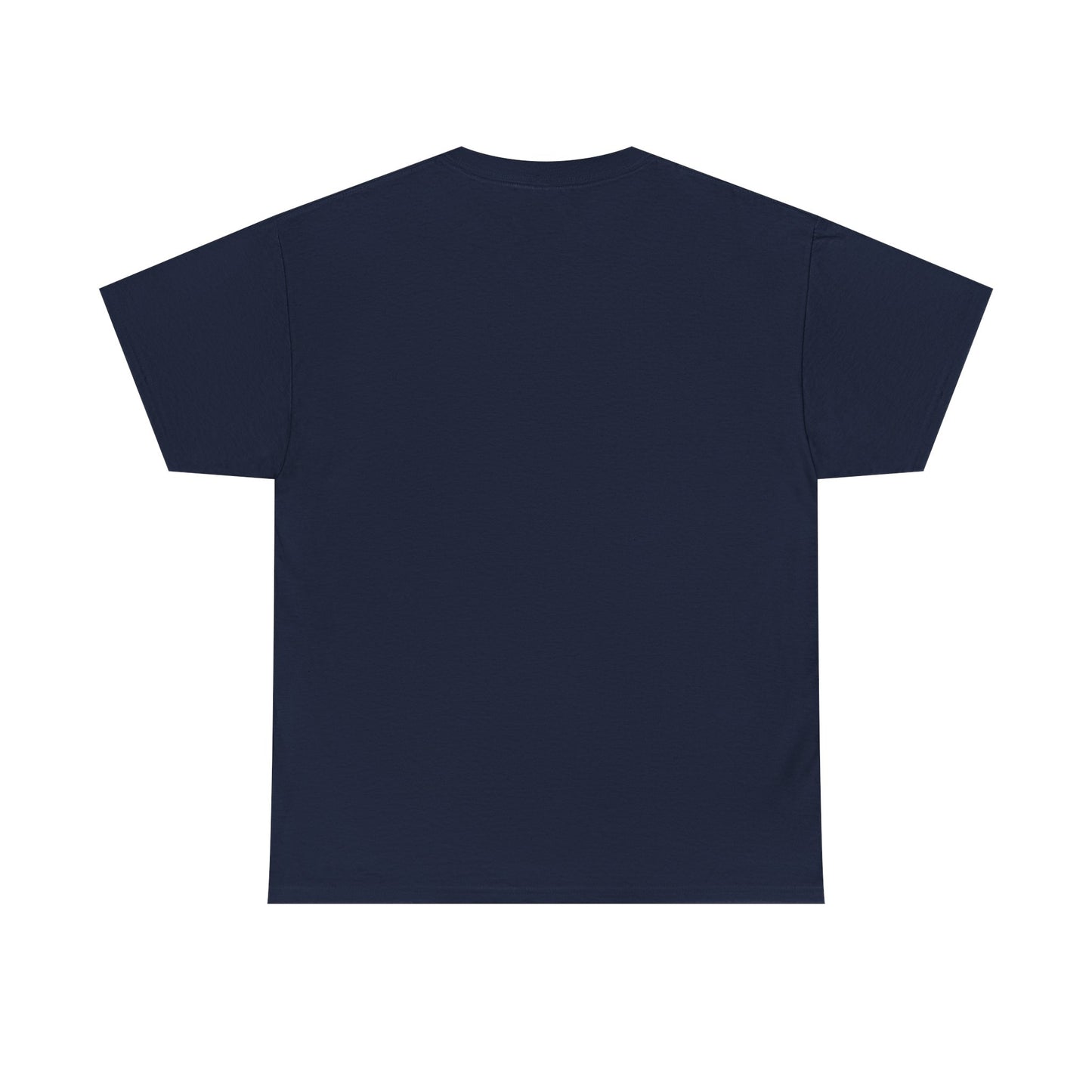 Legend in my own mind. Unisex Heavy Cotton Tee