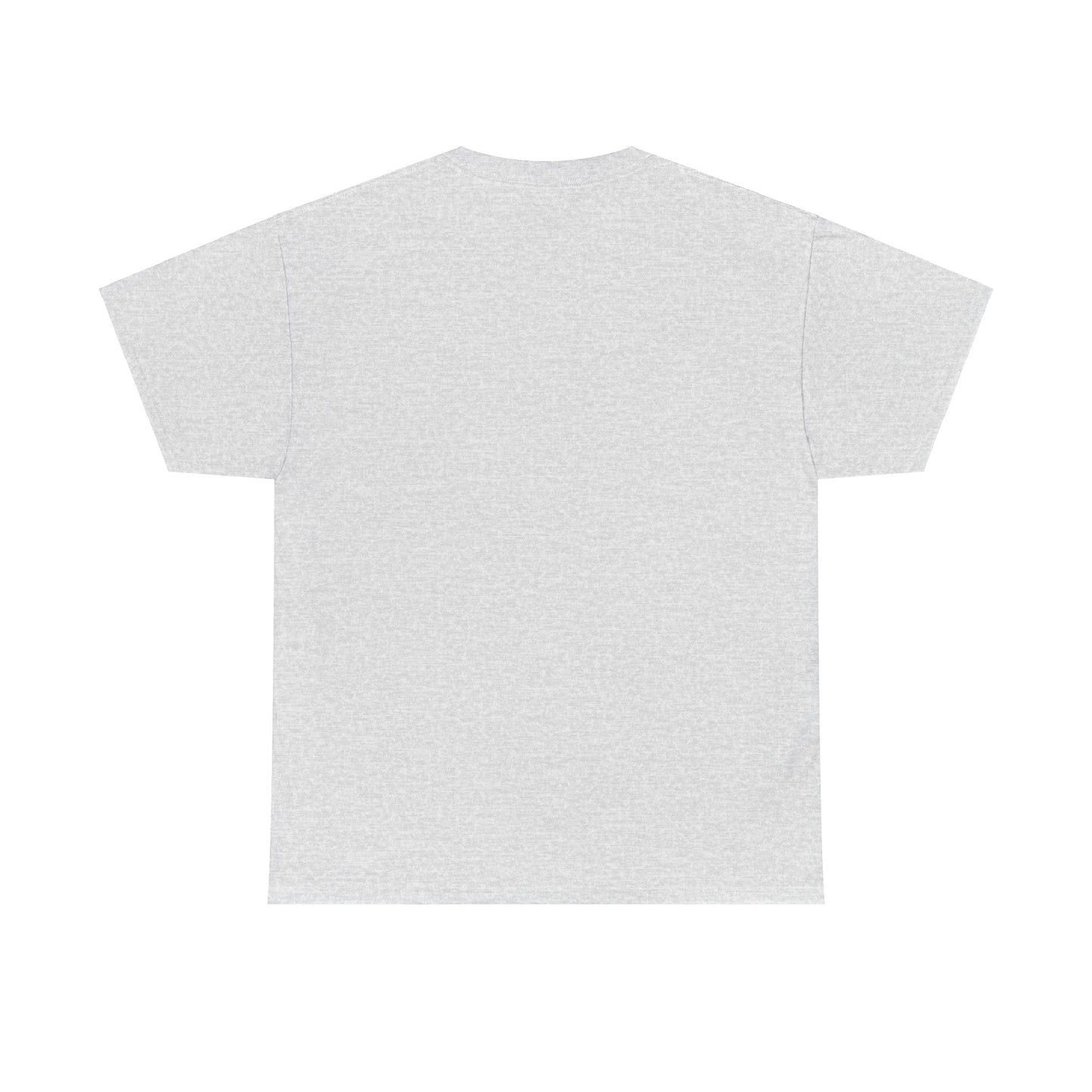 "Trouble Maker"  Unisex Heavy Cotton Tee