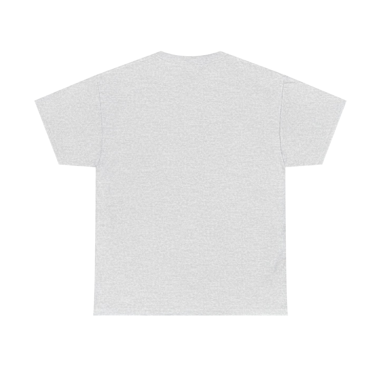 Legend in my own mind. Unisex Heavy Cotton Tee