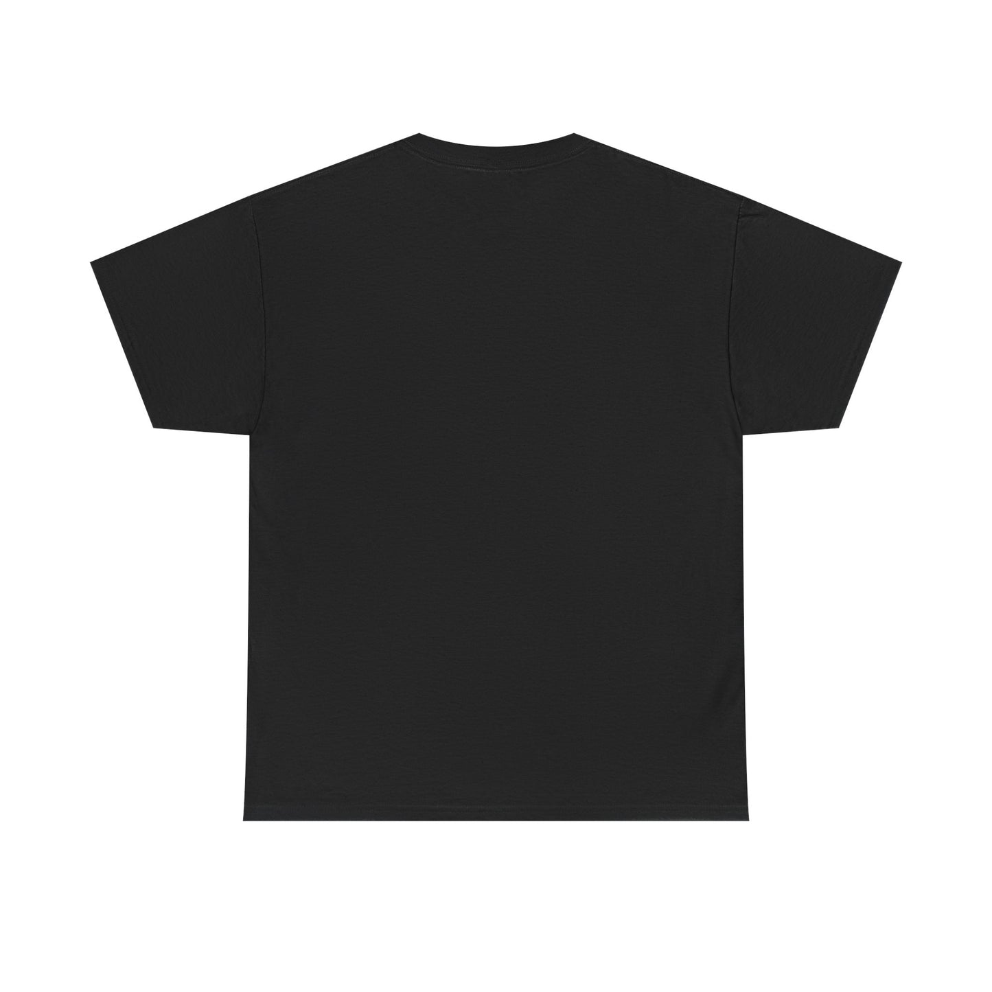 Legend in my own mind. Unisex Heavy Cotton Tee