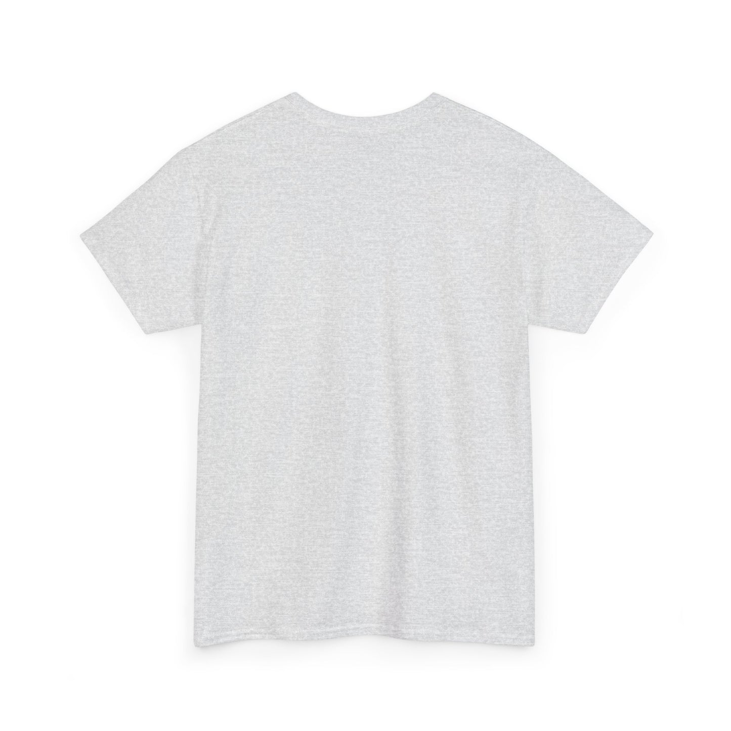 "Trouble Maker"  Unisex Heavy Cotton Tee