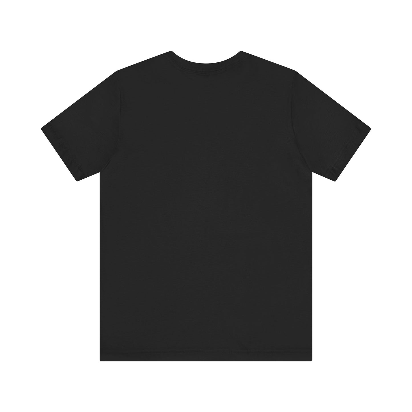 "Full of Sh*t since 1930" Tee