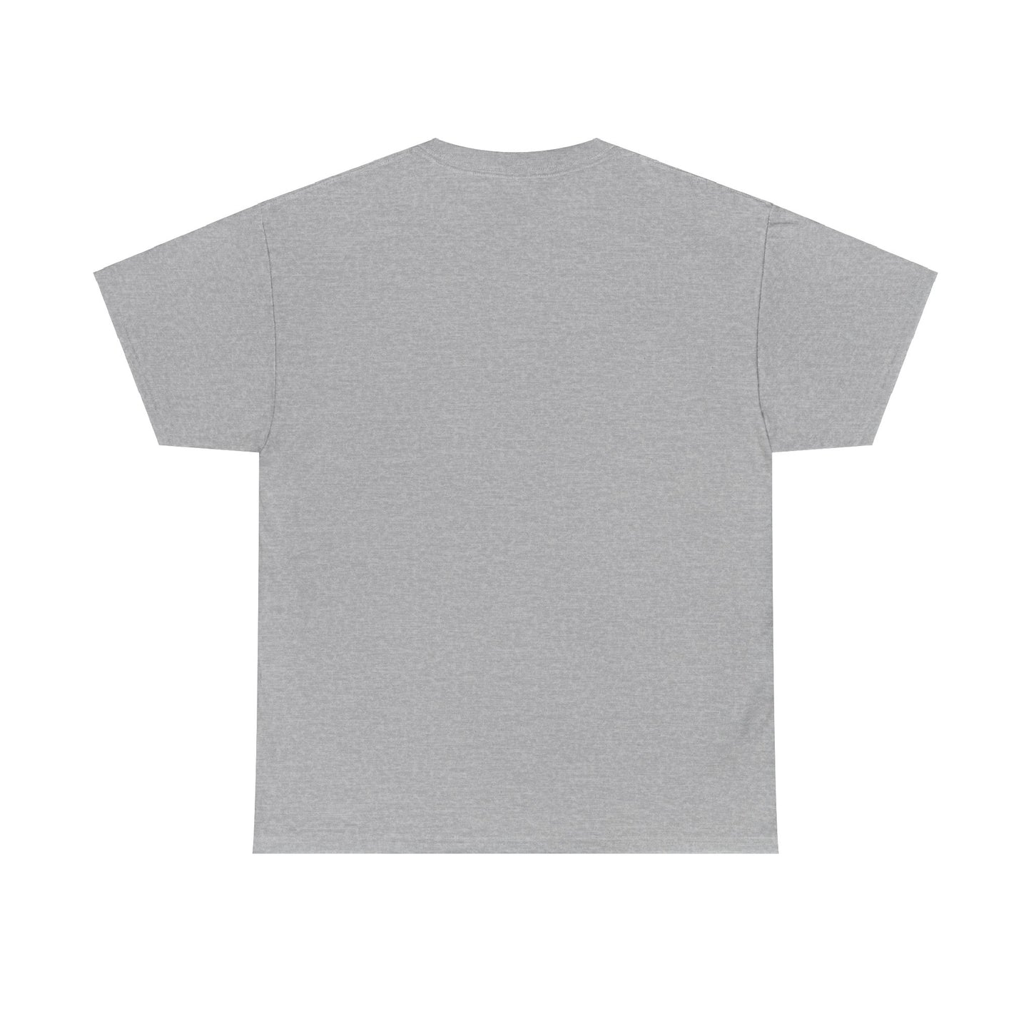 "Trouble Maker"  Unisex Heavy Cotton Tee