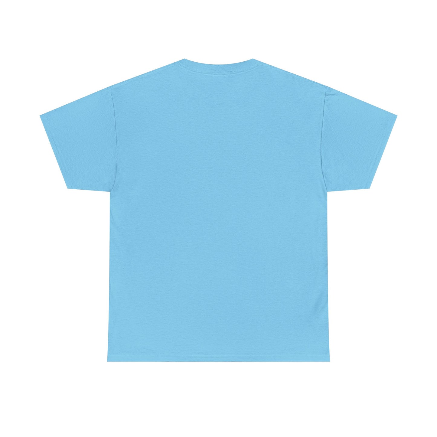 Legend in my own mind. Unisex Heavy Cotton Tee