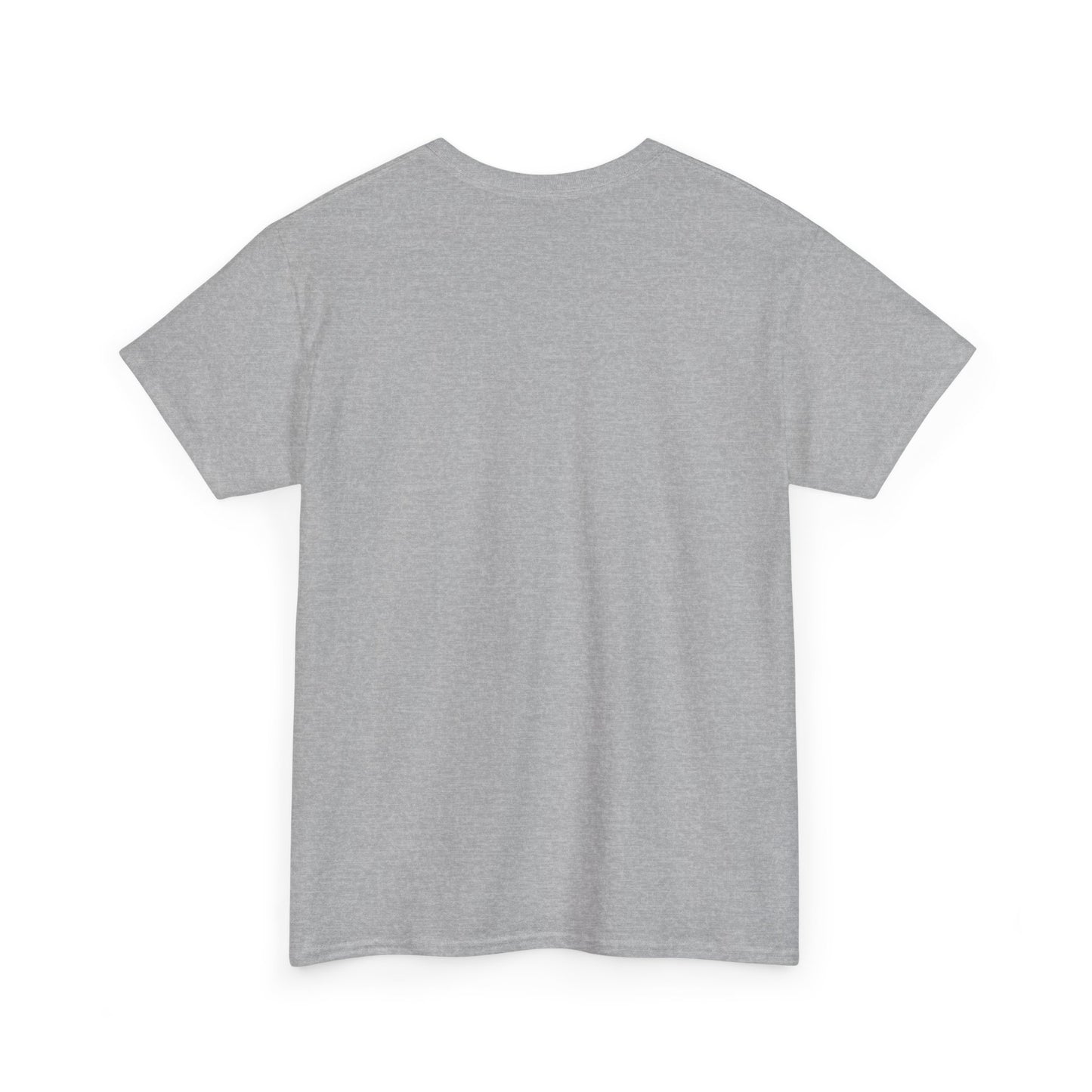 "Trouble Maker"  Unisex Heavy Cotton Tee