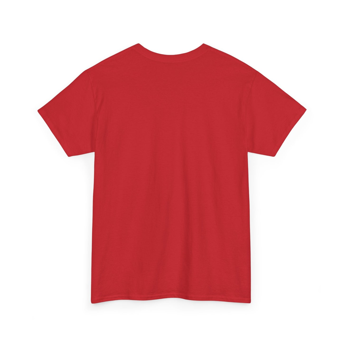 Legend in my own mind. Unisex Heavy Cotton Tee