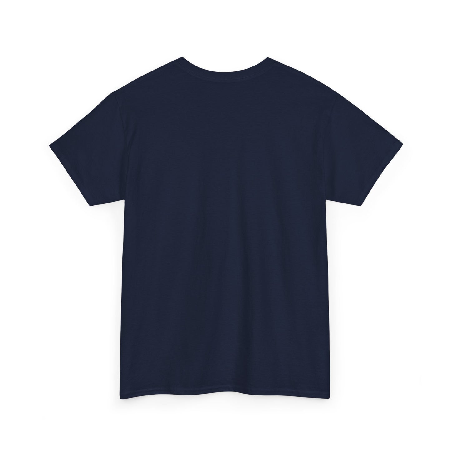 "Trouble Maker"  Unisex Heavy Cotton Tee