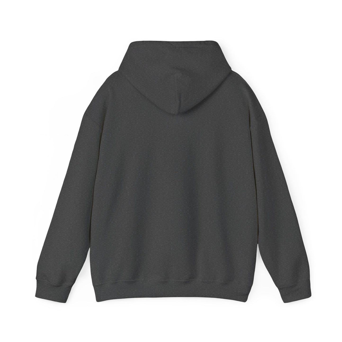 "Legend in my own mind."  Hooded Sweatshirt